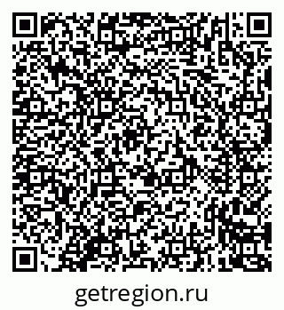 79635722913