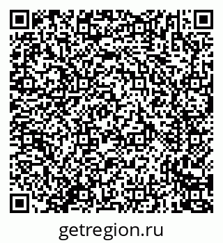 79635722914
