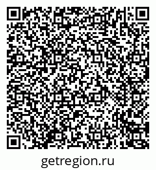 79635722915