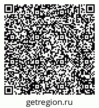 79635722916
