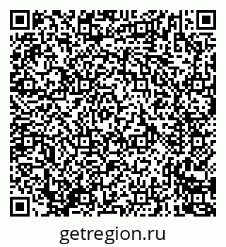 79635722917