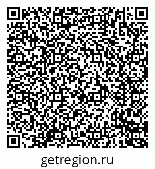 79635722918