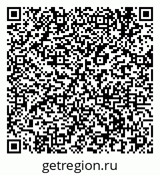 79635722919
