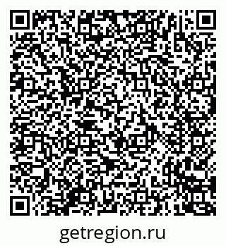 79635722920