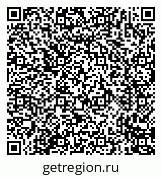 79635722921