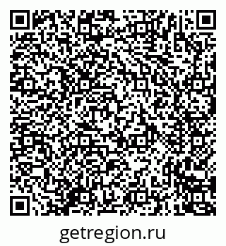 79635722922