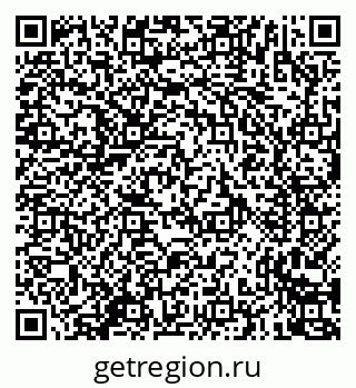79635722924