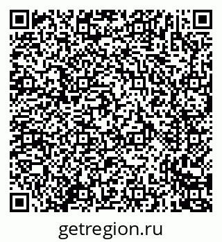 79635722925