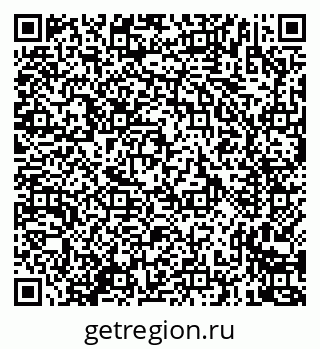 79635722927