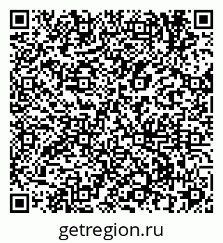79635722929