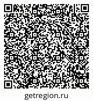 79635722930
