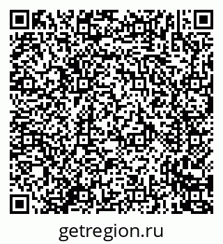 79635722931