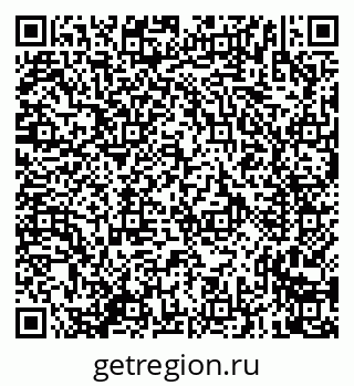 79635722932