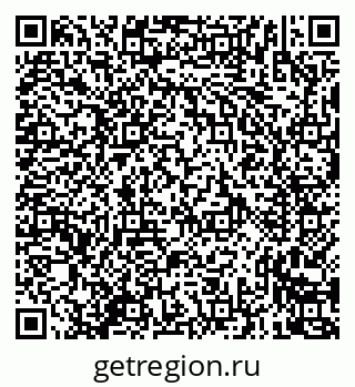 79635722933