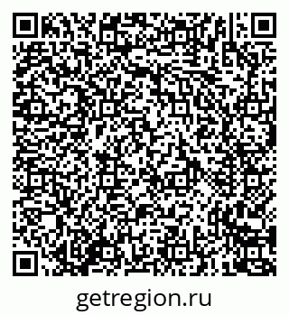 79635722934