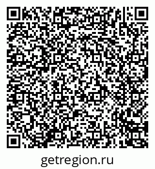 79635722935
