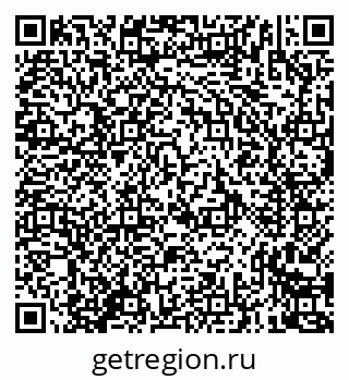 79635722936