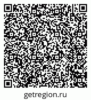 79635722937