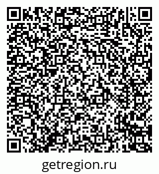 79635722938