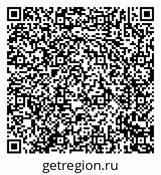 79635722939