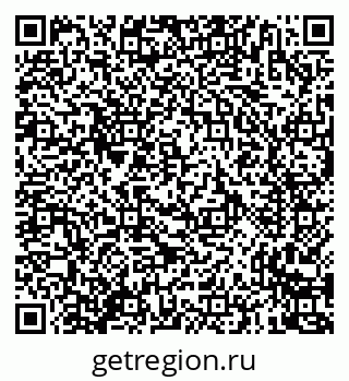 79635722940