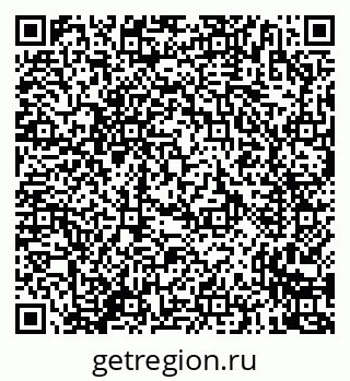 79635722941