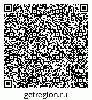 79635722942