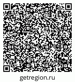79635722945