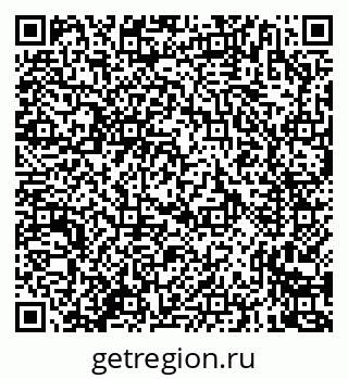 79635722947