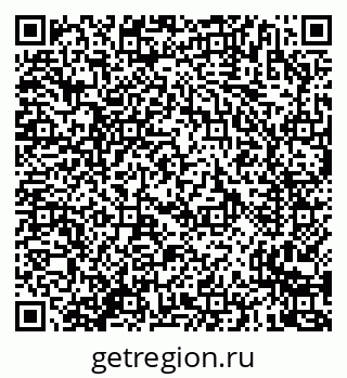79635722948