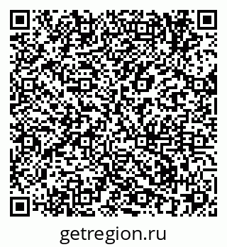 79635722949