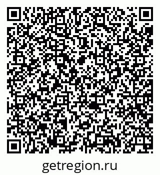 79635722950