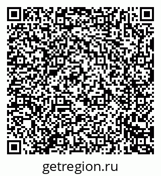 79635722953