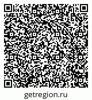 79635722954