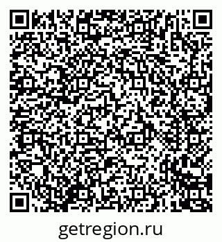 79635722955
