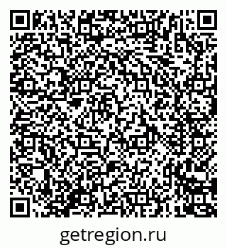 79635722957