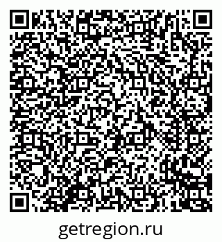 79635722958