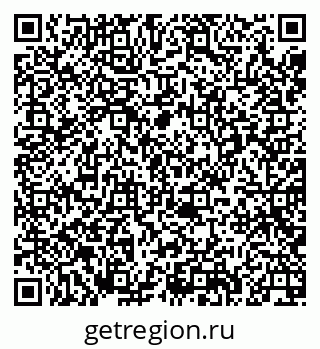 79635722960