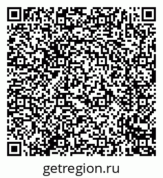 79635722961