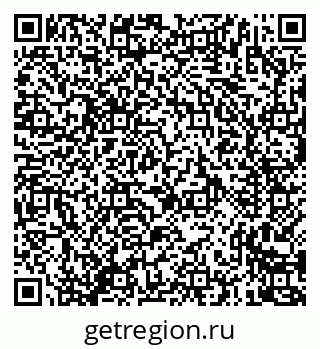 79635722962