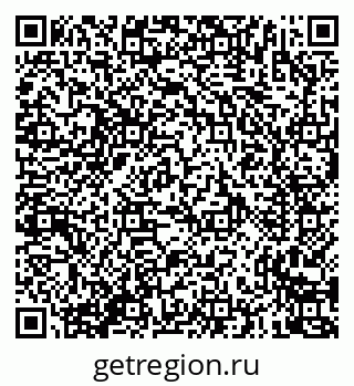 79635722964