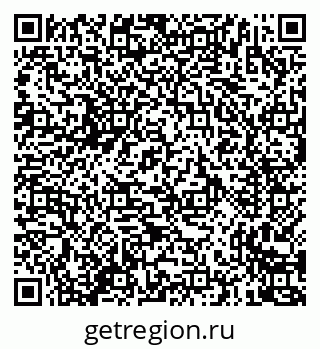 79635722965