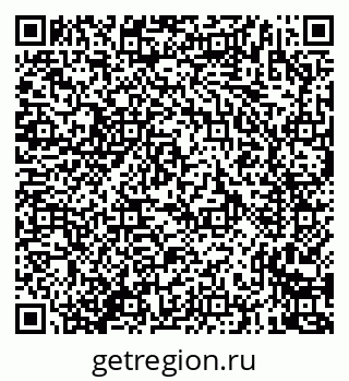 79635722966