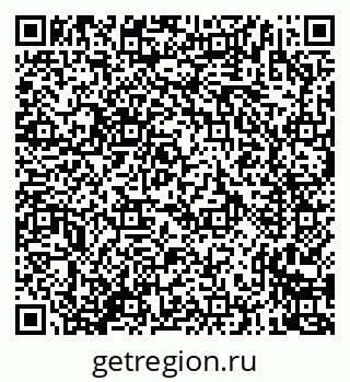 79635722967