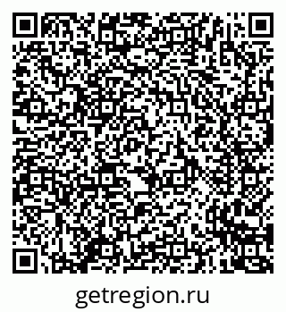 79635722969