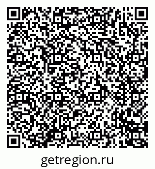 79635722970