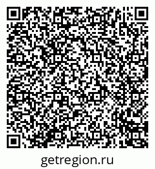 79635722971