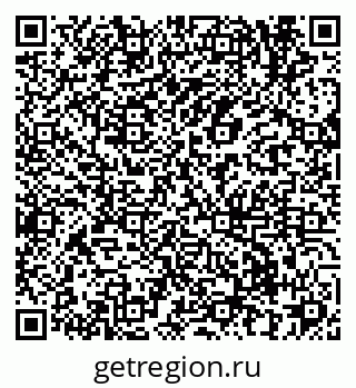 79635722972