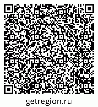 79635722973
