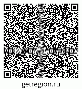 79635722974